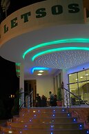 Letsos Hotel