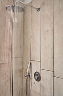 Althea Boutique Hotel - Adults Only