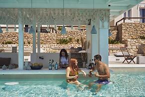 Althea Boutique Hotel - Adults Only