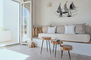 Althea Boutique Hotel - Adults Only