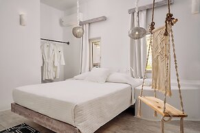 Althea Boutique Hotel - Adults Only
