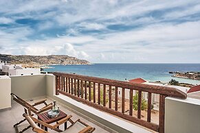 Althea Boutique Hotel - Adults Only