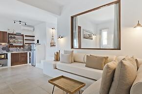 Althea Boutique Hotel - Adults Only