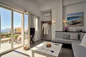 Althea Boutique Hotel - Adults Only