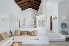 Althea Boutique Hotel - Adults Only