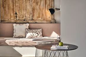 Althea Boutique Hotel - Adults Only