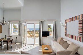 Althea Boutique Hotel - Adults Only