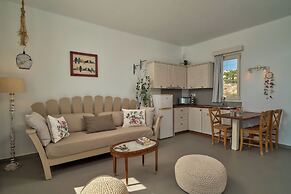 Althea Boutique Hotel - Adults Only