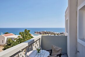 Althea Boutique Hotel - Adults Only