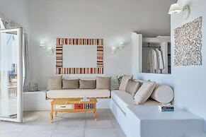 Althea Boutique Hotel - Adults Only