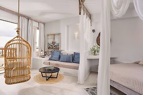 Althea Boutique Hotel - Adults Only