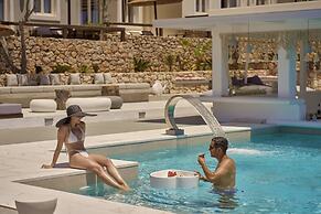 Althea Boutique Hotel - Adults Only