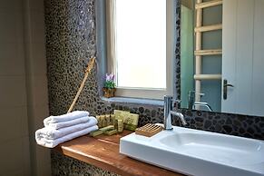 Althea Boutique Hotel - Adults Only