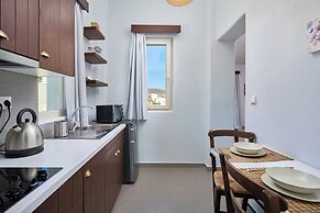 Althea Boutique Hotel - Adults Only