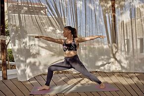 Althea Boutique Hotel - Adults Only