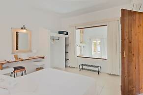 Althea Boutique Hotel - Adults Only