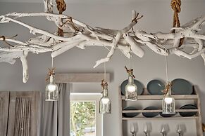 Althea Boutique Hotel - Adults Only