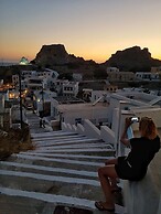 Althea Boutique Hotel - Adults Only