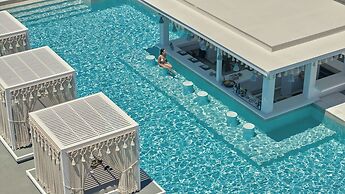 Althea Boutique Hotel - Adults Only