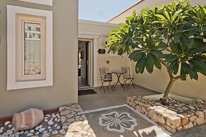 Althea Boutique Hotel - Adults Only