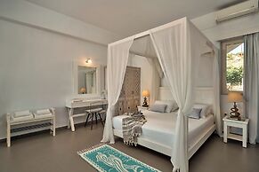 Althea Boutique Hotel - Adults Only