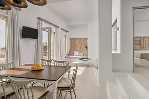 Althea Boutique Hotel - Adults Only