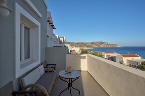 Althea Boutique Hotel - Adults Only