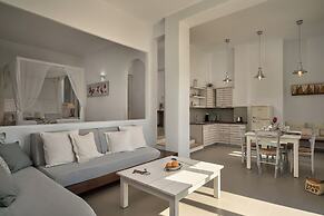 Althea Boutique Hotel - Adults Only