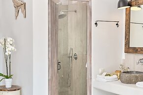 Althea Boutique Hotel - Adults Only