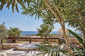 Althea Boutique Hotel - Adults Only