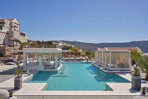 Althea Boutique Hotel - Adults Only