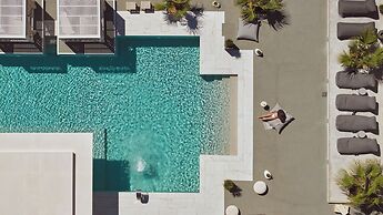 Althea Boutique Hotel - Adults Only