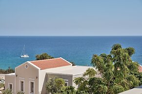 Althea Boutique Hotel - Adults Only