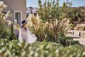 Althea Boutique Hotel - Adults Only