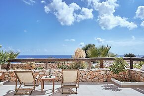 Althea Boutique Hotel - Adults Only