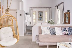 Althea Boutique Hotel - Adults Only