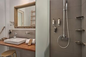 Althea Boutique Hotel - Adults Only