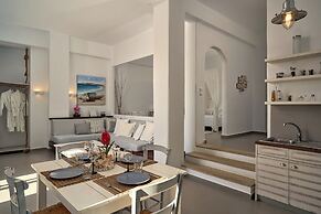 Althea Boutique Hotel - Adults Only