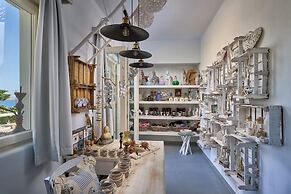 Althea Boutique Hotel - Adults Only