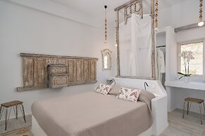 Althea Boutique Hotel - Adults Only