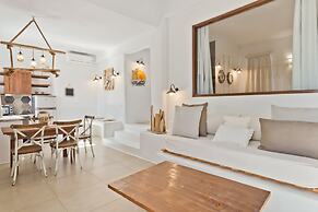 Althea Boutique Hotel - Adults Only