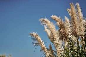 Althea Boutique Hotel - Adults Only