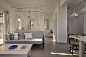 Althea Boutique Hotel - Adults Only