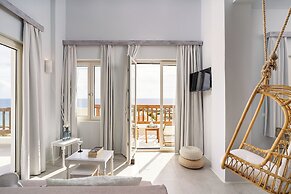 Althea Boutique Hotel - Adults Only