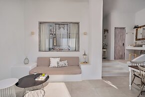 Althea Boutique Hotel - Adults Only