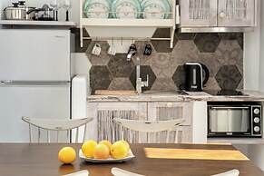 Althea Boutique Hotel - Adults Only