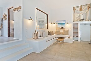 Althea Boutique Hotel - Adults Only