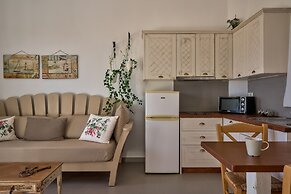 Althea Boutique Hotel - Adults Only