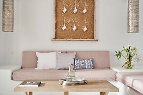 Althea Boutique Hotel - Adults Only