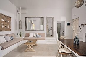 Althea Boutique Hotel - Adults Only